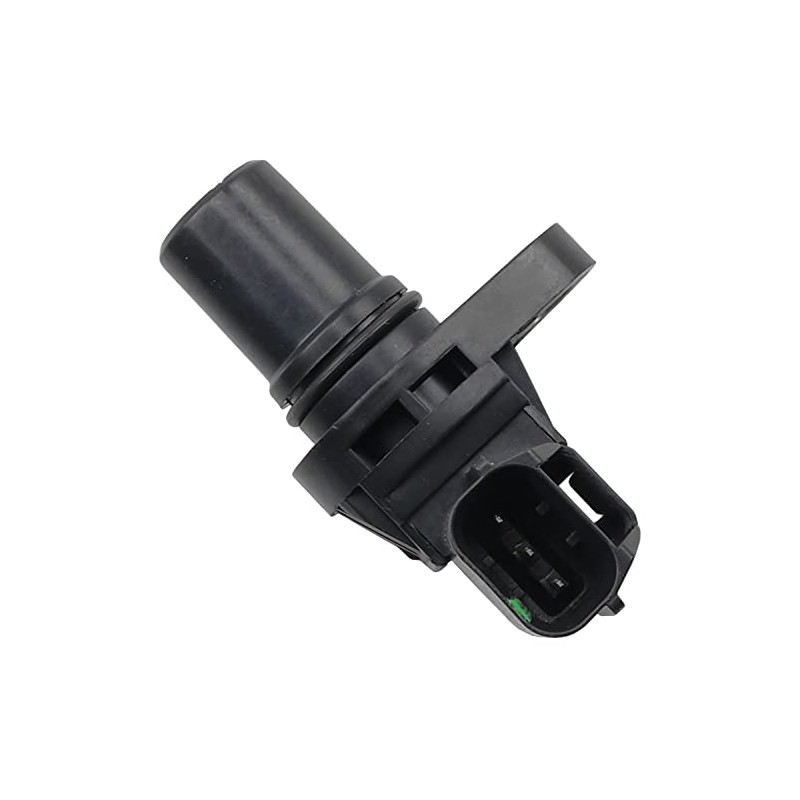 Beck Arnley 180-0524 - Sensor de ángulo de leva