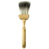 Royal & Langnickel LW15 Badger Softener Brush 3 in.