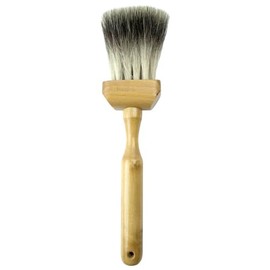 Royal & Langnickel LW15 Badger Softener Brush 3 in.