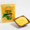 Ombo 100% Corn Flakes from Hokkaido, 1.4 oz (40 g),