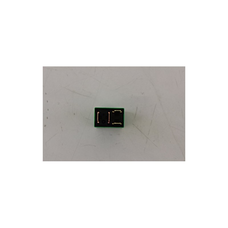 Genuine Hyundai 95224-2D000 Power Relay Assembly