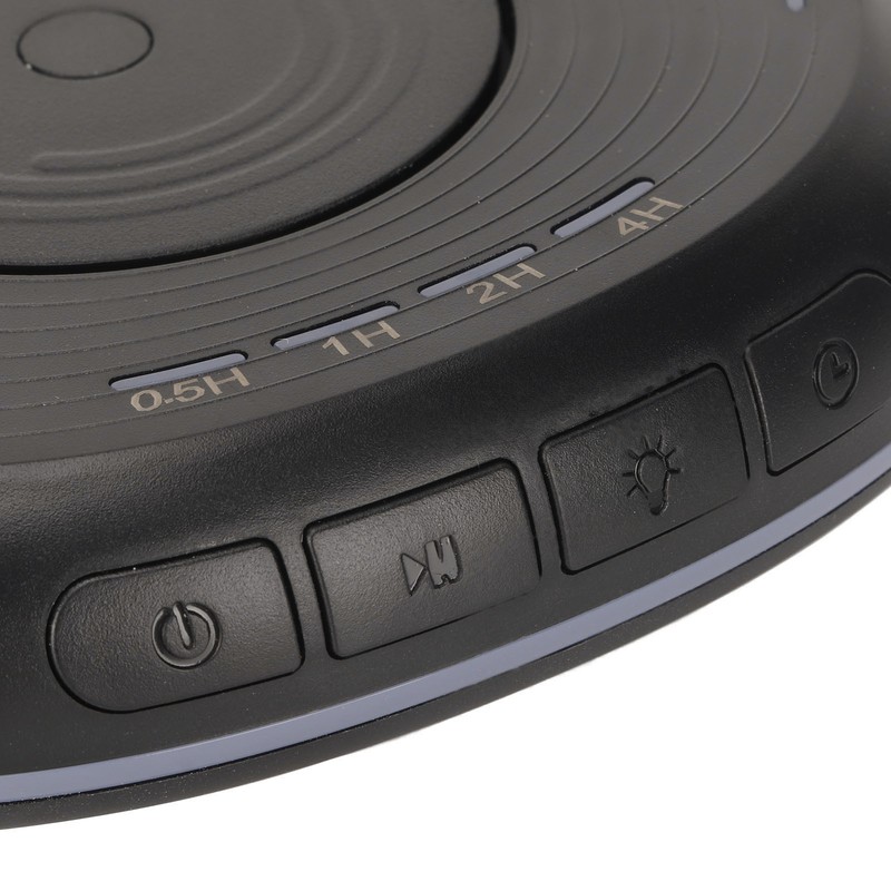 Undetectable Mouse Mover Adjustable Timing Plug and Play Silent Auto