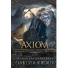 Axiom (Artorian's Archives)