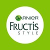 Garnier Fructis Style Gel Hard Cement Hold 10 Absolute Fix