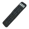 Allimity Replaced Remote Control Fit for Bose CineMate 120 130