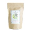 Kawamotoya Chanoka Tea Leaf Exclusively Made in Japan, 10.6 oz