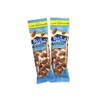 Blue Diamond Almonds, Lightly Salted, 1.5 Ounce (Pack of 12)