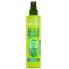 Garnier Fructis Pure Moisture 10-in-1 Spray for Dry Hair and