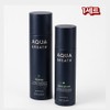For Men Aqua Breath 2-piece set Men's skin lotion toner emulsion moisturizing care / 포맨 아쿠아브레스 2종 세트 남자 스킨로션 토너 에멀젼 보습케어