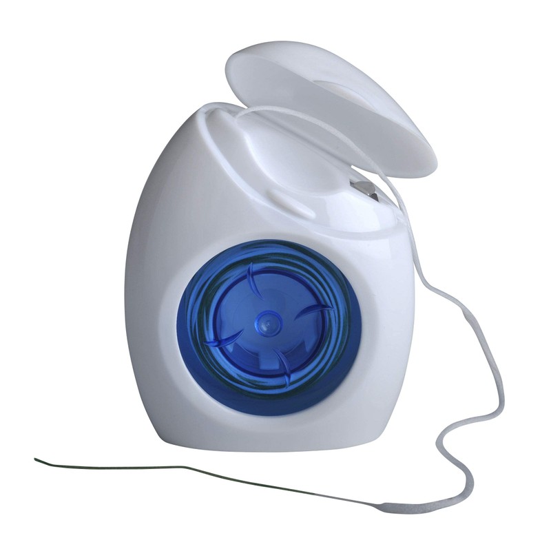 Seda Dent Gum Floss Implant 50U