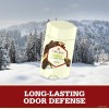 Old Spice Timber Sandalwood Deodorant Stick Pack of 3 Lasting
