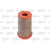 Valeo 585738 Air Filter