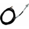 OEM-GT MINI BIKE MB165 BRAKE CABLE BAJA MB200 BAJA HEAT
