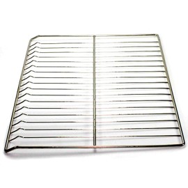 ERP Oven Rack for General Electric, Hotpoint, AP5665850, PS6447646, WB48T10095