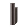 Blomus Modo 66464 Wall Hook Burned Metal