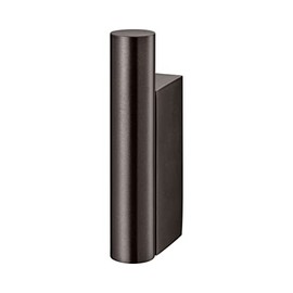 Blomus Modo 66464 Wall Hook Burned Metal