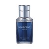 CARALL UNISCENT 3576 Lucid Bright Savon
