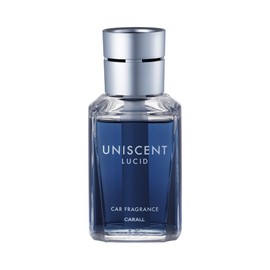 CARALL UNISCENT 3576 Lucid Bright Savon