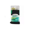 Calcetines Preven-t de Nylon, Caballero, Prevención y Control De Varices,