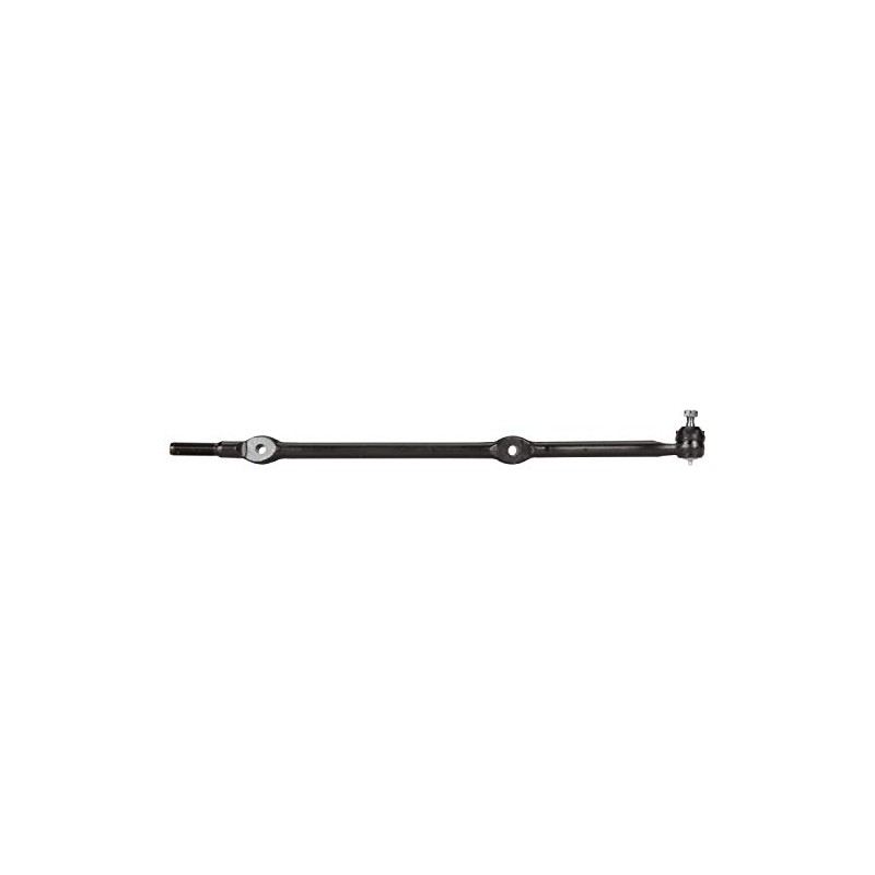 Delphi TA5264 Tie Rod End, 1 Pack