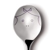 Georg Jensen Georg Jensen Twisted Family Cutlery Set of 4
