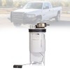 Fuel Pump E7138M Assembly FIT 1998–2002 Dodge Ram 1500 2500