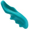 ZIZNBA Deep Tissue Massage Tool - Green Thumb Saver Massager