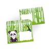 Writing Paper Set Letter Pad with Envelope for Girls Boys