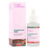 Good Molecules Hyaluronic Acid Serum 30 Ml Acido Hialuronico