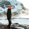DonDon, winter cap warm classic, design modern and soft -