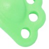 Finger Strengthener Piano Finger Trainers Hand Grip Exerciser Ergonomic Trainer