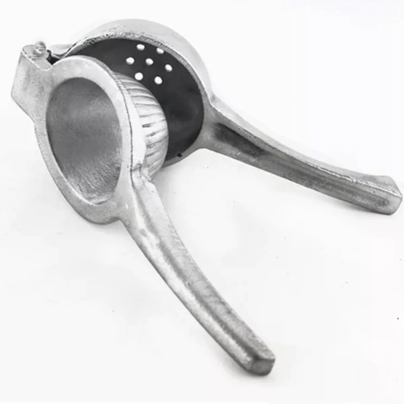 mdj Exprimidor De Naranjas Mediano Más Exprimidor De Limas