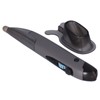 Mouse Pen Wireless 2.4GHz Creativity Extremely Handover Computer Stylus for