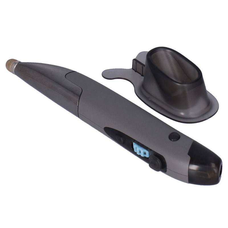 Mouse Pen Wireless 2.4GHz Creativity Extremely Handover Computer Stylus for