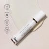 Dr. Brandt 24/7 Retinol Eye Cream, 0.5 Ounce