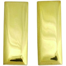 Reproduction Officer Rank - Second Lieutenant - Regular Size