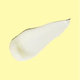 Sun Bum Revitalising Conditioner 295ml