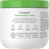 Cetaphil Crema Hidratante para Piel Sensible - 1 x 453