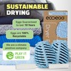 ecoegg Ecoegg Fresh Linen Dryer Egg, 200 g