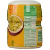Tang 1 Fruit Flavour Drink Mix, Passion Fruit, 510G
