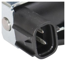 Fuel Vapor Charcoal Canister Compatible with 2000-2005 Toyota Celica