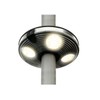 Ranex Atlanta 5000.377 LED Parasol Light