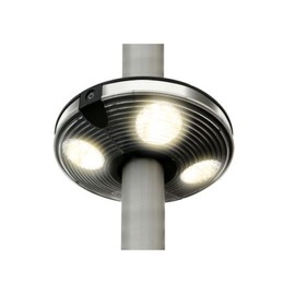 Ranex Atlanta 5000.377 LED Parasol Light