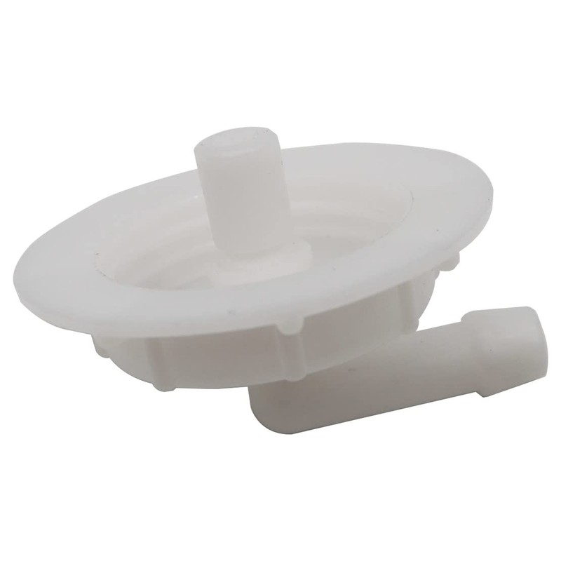 FZJDSD Radiator Coolant Reservoir Overflow Tank Cap Compatible with Honda