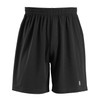 Sols Kinder Sport Shorts San Siro 2 (12 Jahre (142/152))