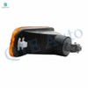 PM AUTO Turn Signal Lamp Replacement for 1995-2000 Toyota Tacoma