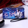 Nemesis Now Elvis The King of Rock and Roll Blue