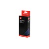 Massi Dual Wave, Road Handlebar Tape, Chameleon Black