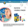 Stadlbauer Pustefix Bubbel-Finger