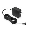 AC Charger Fit for Asus Vivobook X555L X555LA X555Y X555YA